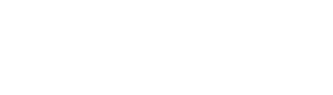 The Mohair & Possum Store